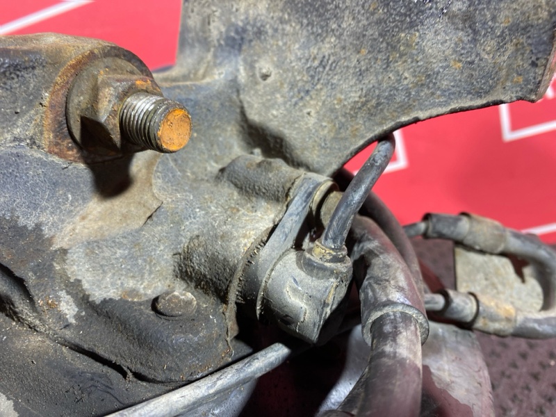 Ступица, 2500 рублей, Солонцы