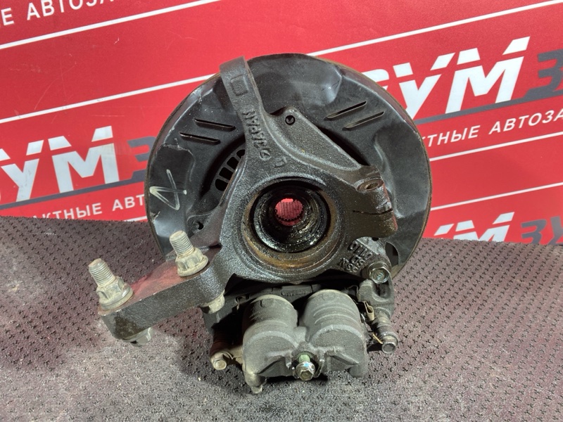 Ступица, 3500 рублей, Солонцы