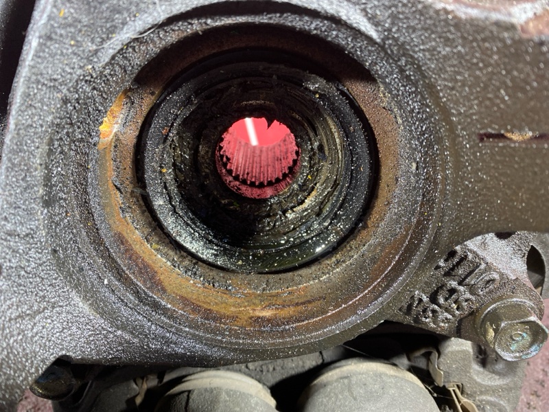 Ступица, 3500 рублей, Солонцы