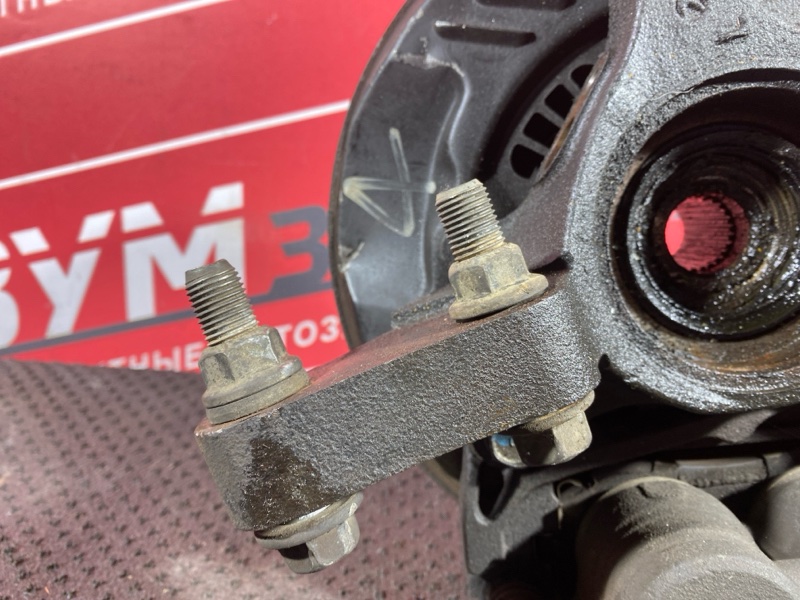 Ступица, 3500 рублей, Солонцы