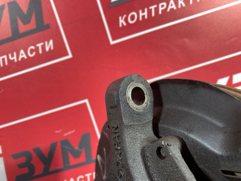 Ступица, 3500 рублей, Солонцы