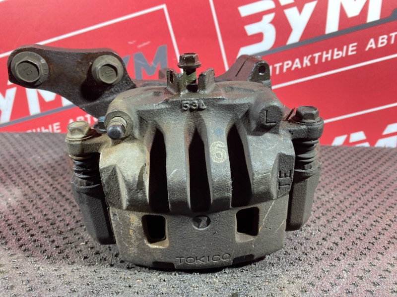 Ступица, 3500 рублей, Солонцы