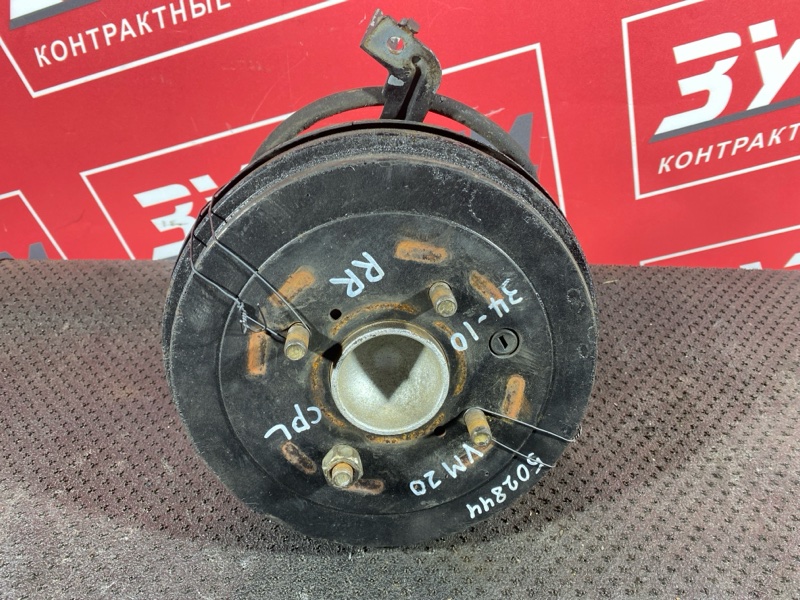 Ступица, 3500 рублей, Солонцы