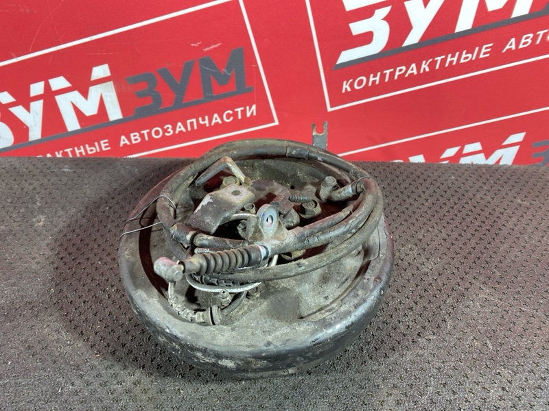 Ступица, 3500 рублей, Солонцы