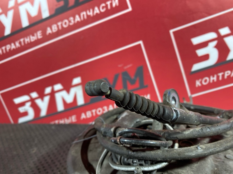 Ступица, 3500 рублей, Солонцы