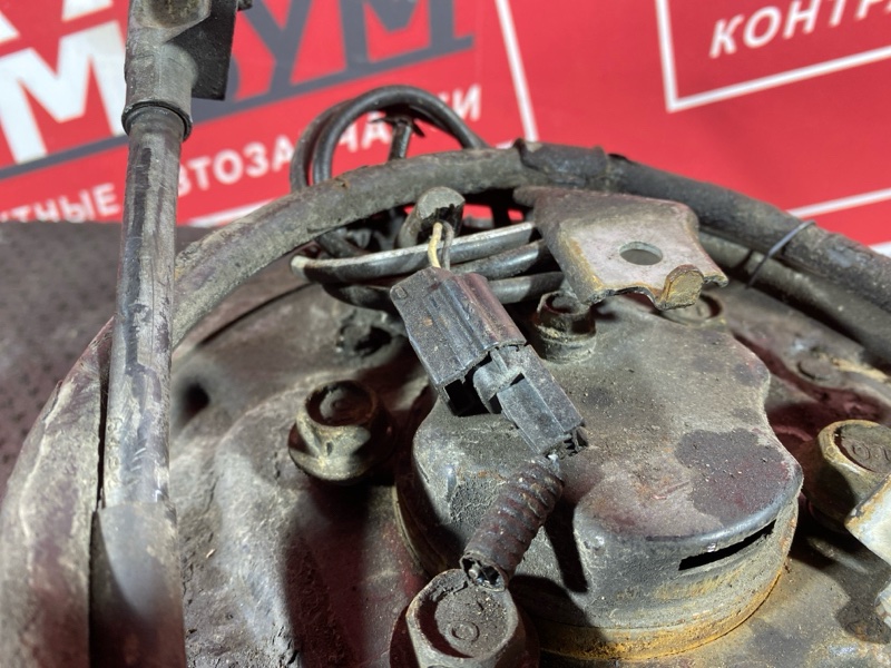 Ступица, 3500 рублей, Солонцы