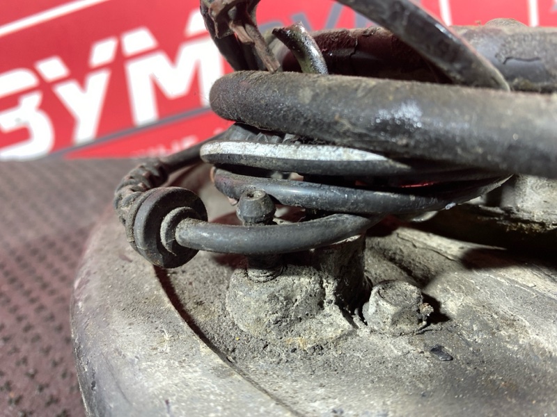 Ступица, 3500 рублей, Солонцы