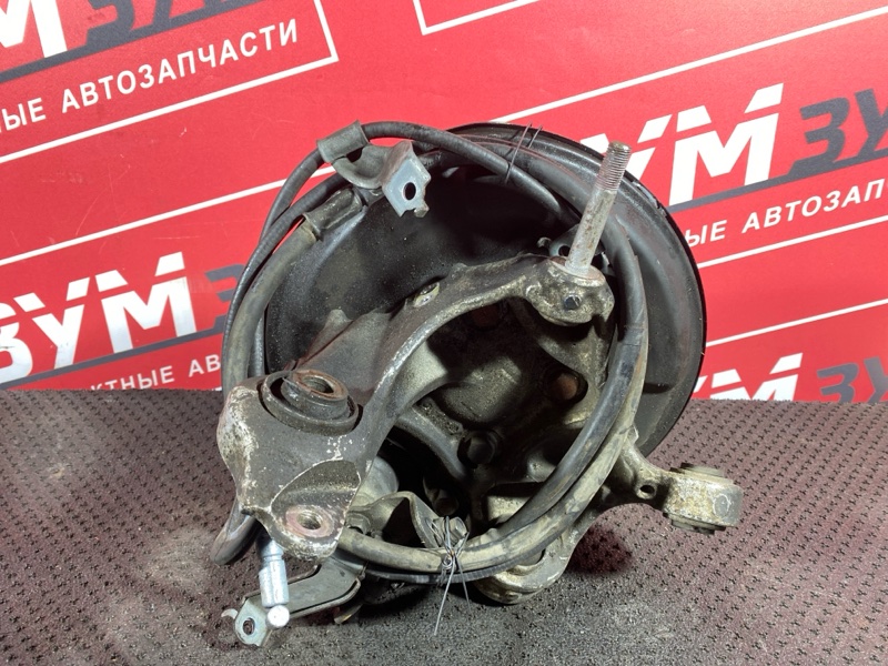 Ступица, 3500 рублей, Солонцы