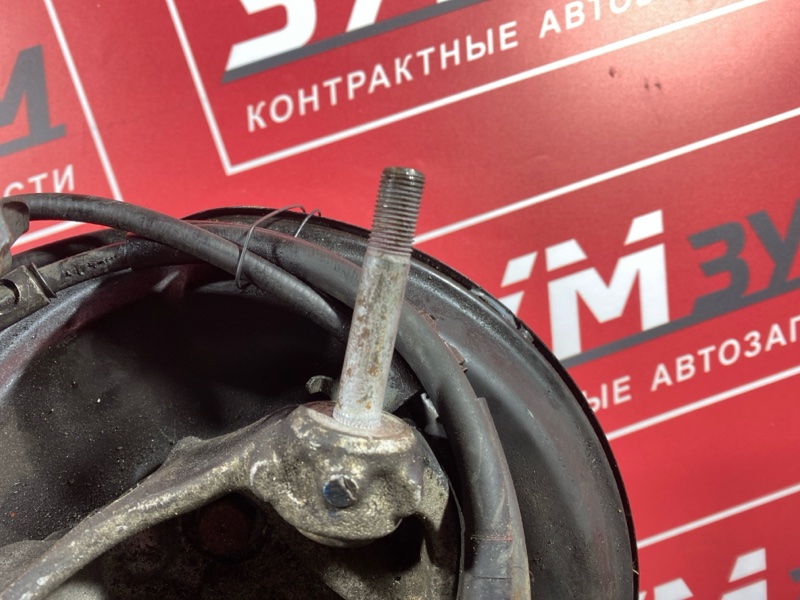 Ступица, 3500 рублей, Солонцы