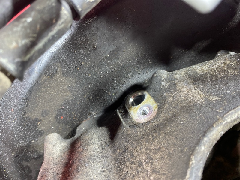 Ступица, 3500 рублей, Солонцы