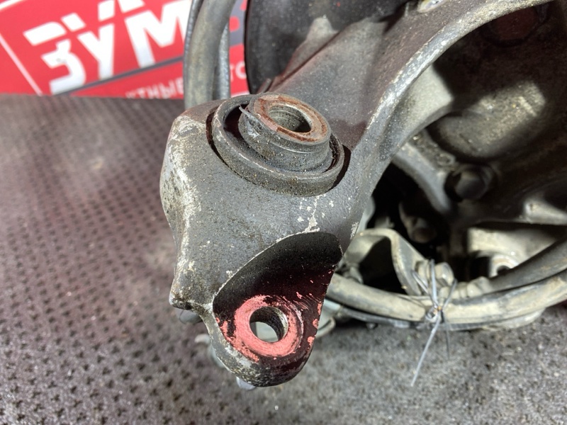 Ступица, 3500 рублей, Солонцы