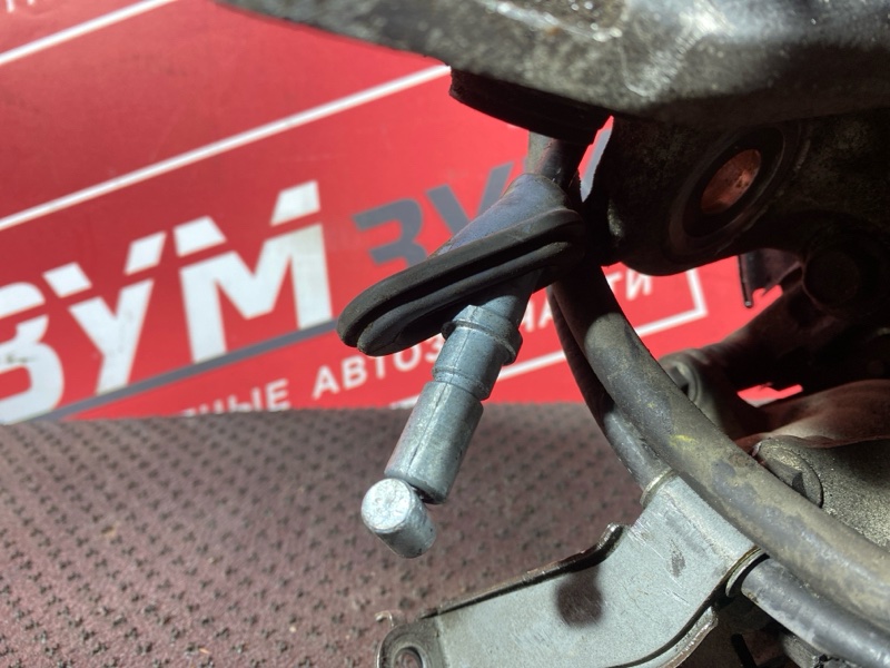 Ступица, 3500 рублей, Солонцы