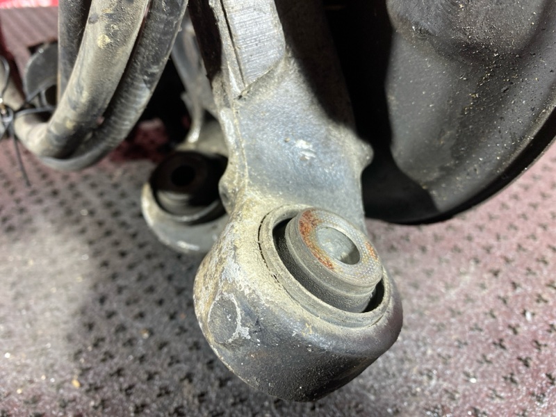 Ступица, 3500 рублей, Солонцы