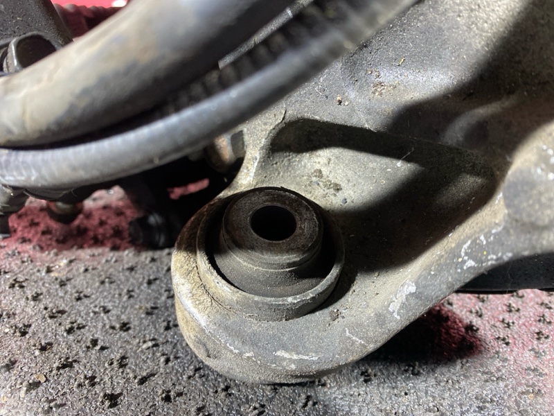 Ступица, 3500 рублей, Солонцы