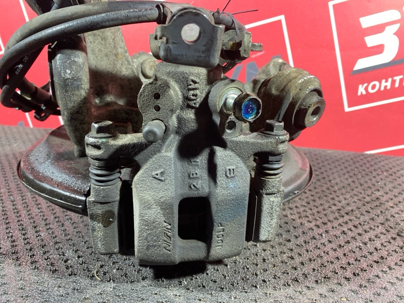 Ступица, 3500 рублей, Солонцы