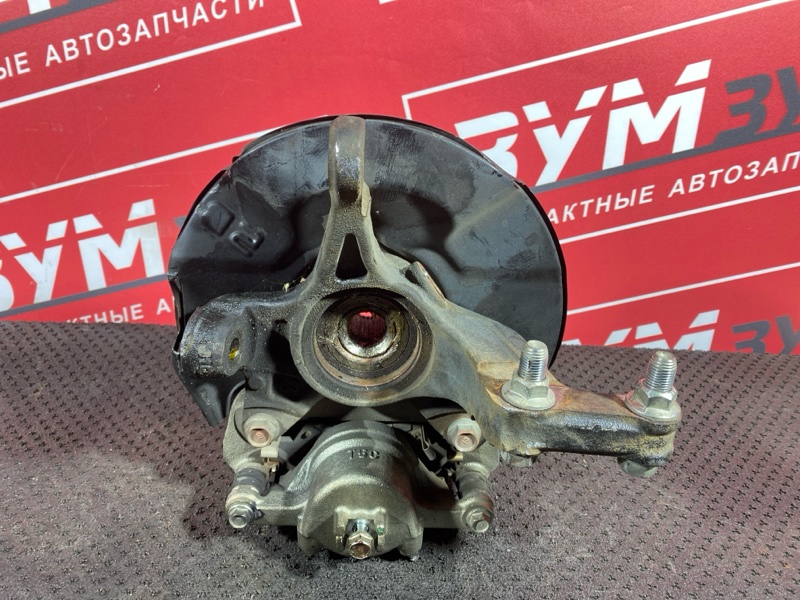 Ступица, 3500 рублей, Солонцы