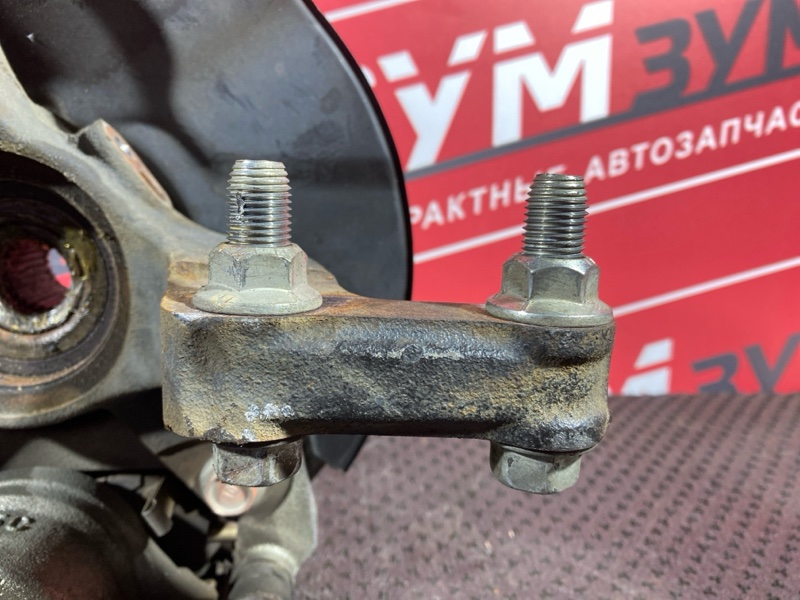 Ступица, 3500 рублей, Солонцы