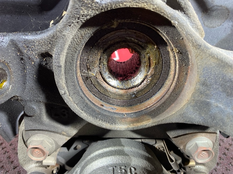 Ступица, 3500 рублей, Солонцы