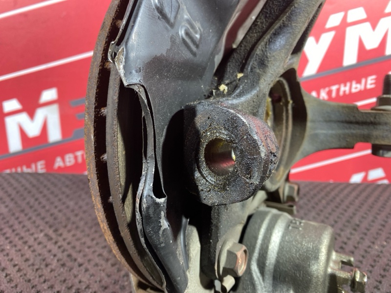 Ступица, 3500 рублей, Солонцы