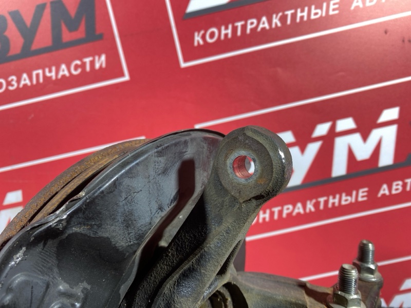 Ступица, 3500 рублей, Солонцы