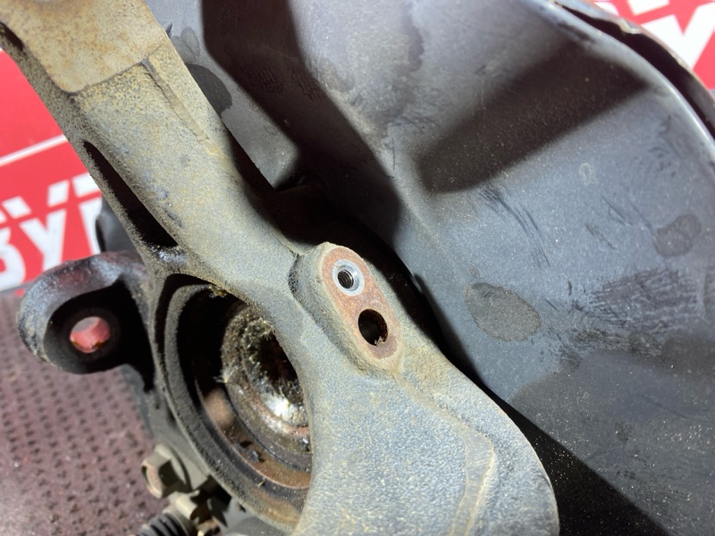 Ступица, 3500 рублей, Солонцы