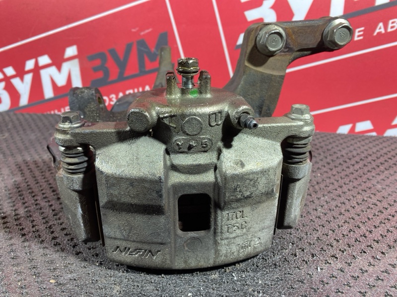 Ступица, 3500 рублей, Солонцы