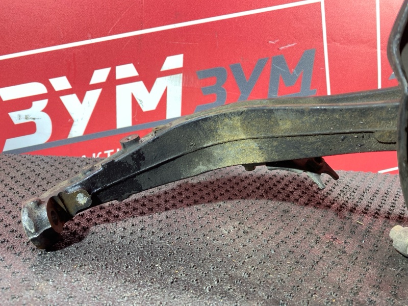 Ступица, 3500 рублей, Солонцы