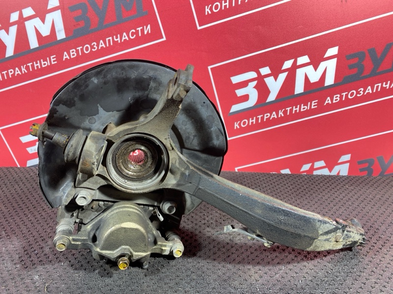 Ступица, 3500 рублей, Солонцы