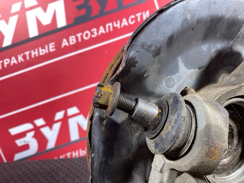 Ступица, 3500 рублей, Солонцы