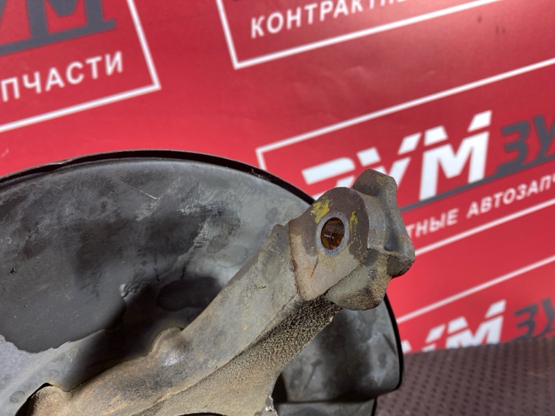 Ступица, 3500 рублей, Солонцы