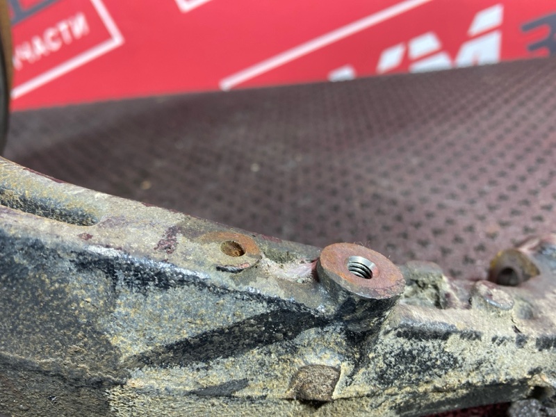 Ступица, 3500 рублей, Солонцы