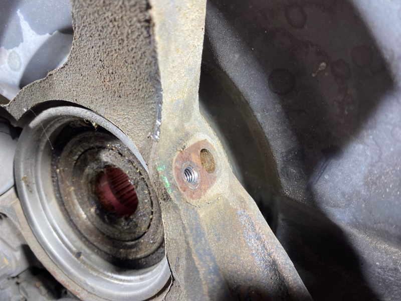 Ступица, 3500 рублей, Солонцы