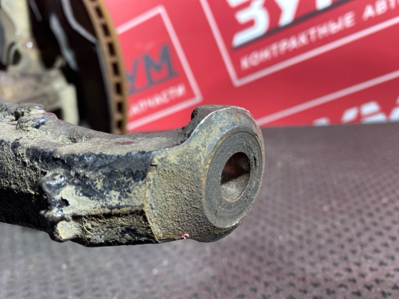 Ступица, 3500 рублей, Солонцы