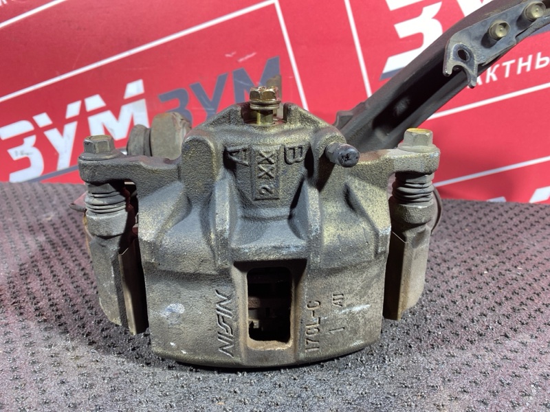 Ступица, 3500 рублей, Солонцы