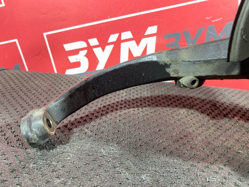 Ступица, 2500 рублей, Солонцы