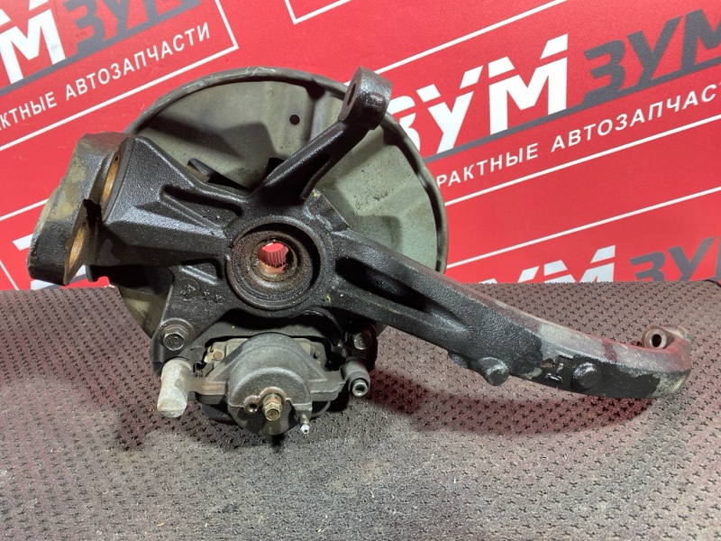 Ступица, 2500 рублей, Солонцы