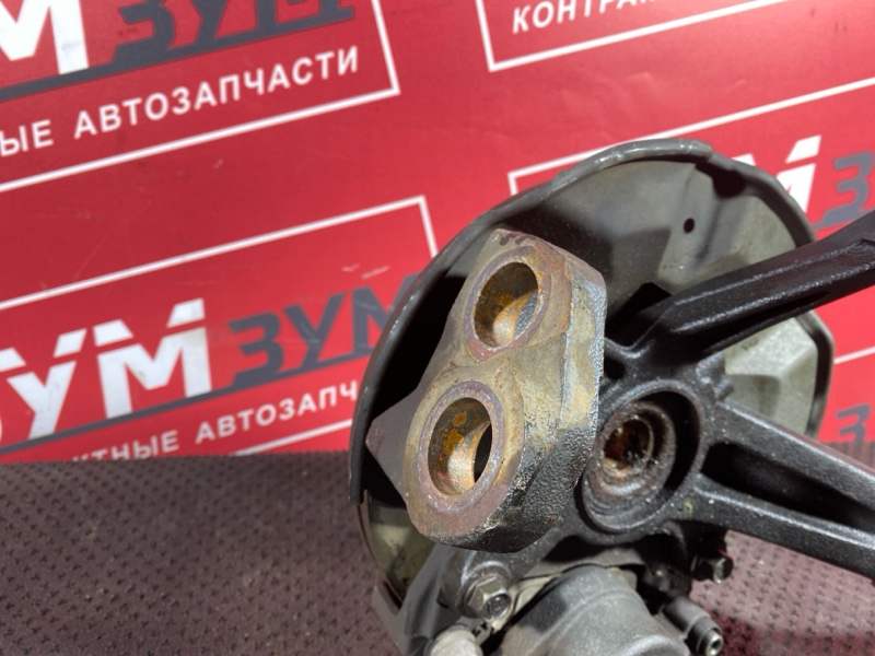 Ступица, 2500 рублей, Солонцы