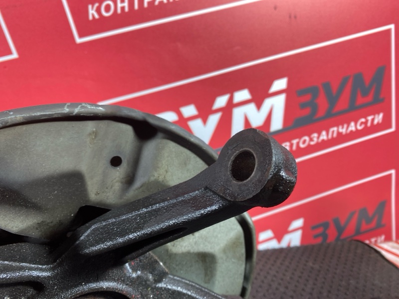 Ступица, 2500 рублей, Солонцы