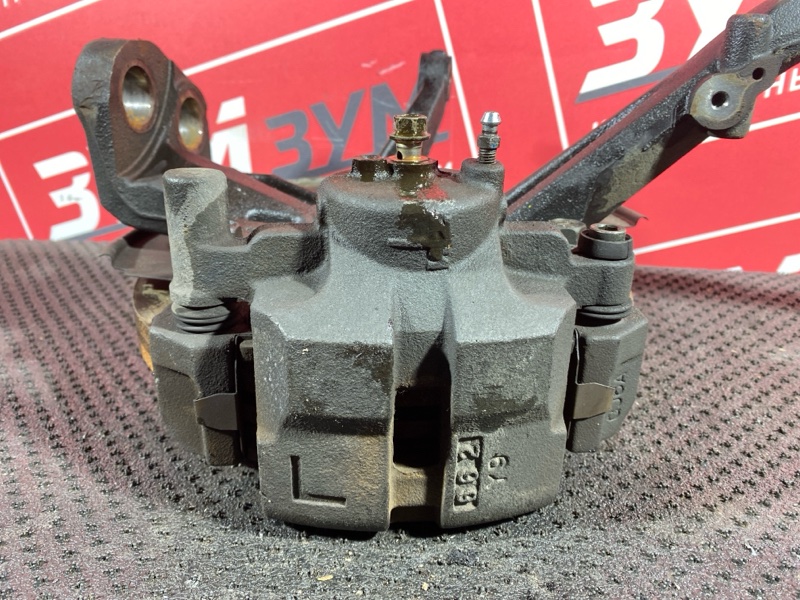 Ступица, 2500 рублей, Солонцы