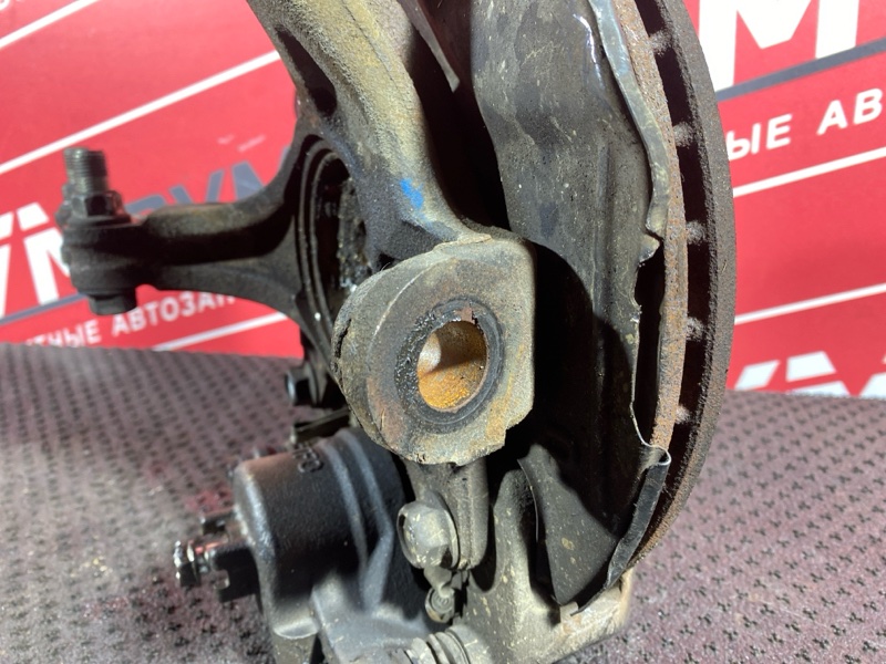 Ступица, 2000 рублей, Солонцы