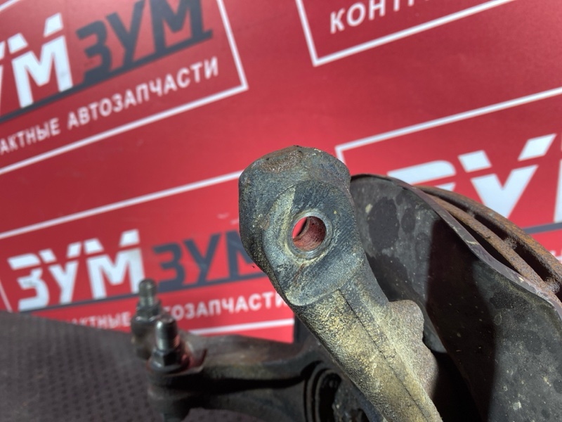 Ступица, 2000 рублей, Солонцы