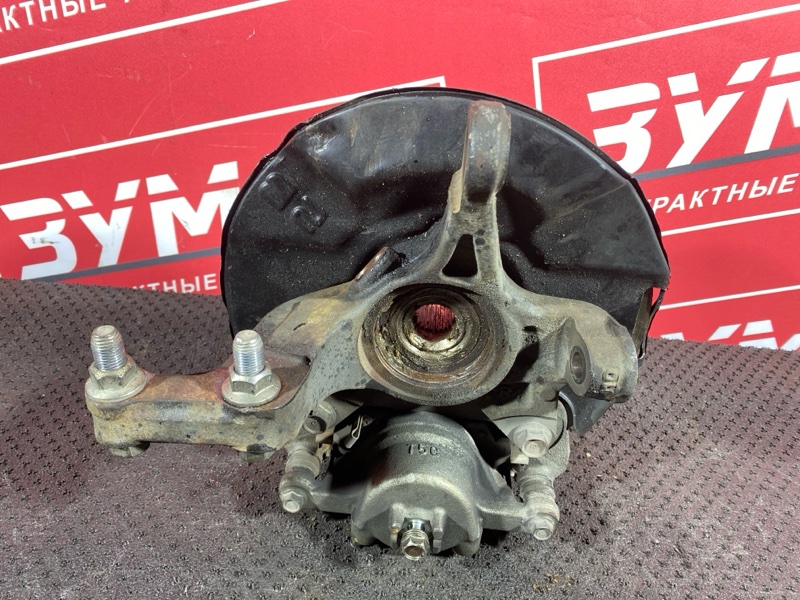 Ступица, 3500 рублей, Солонцы