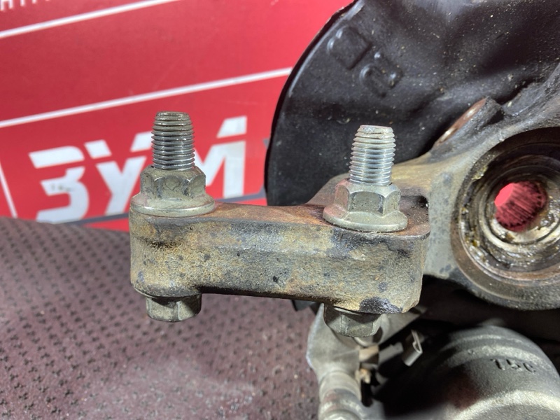 Ступица, 3500 рублей, Солонцы