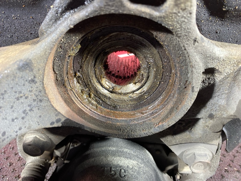 Ступица, 3500 рублей, Солонцы