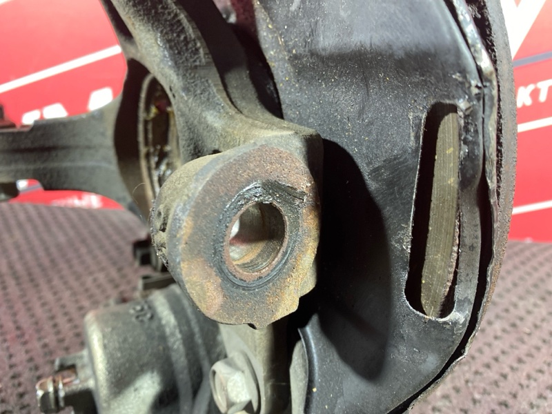 Ступица, 3500 рублей, Солонцы