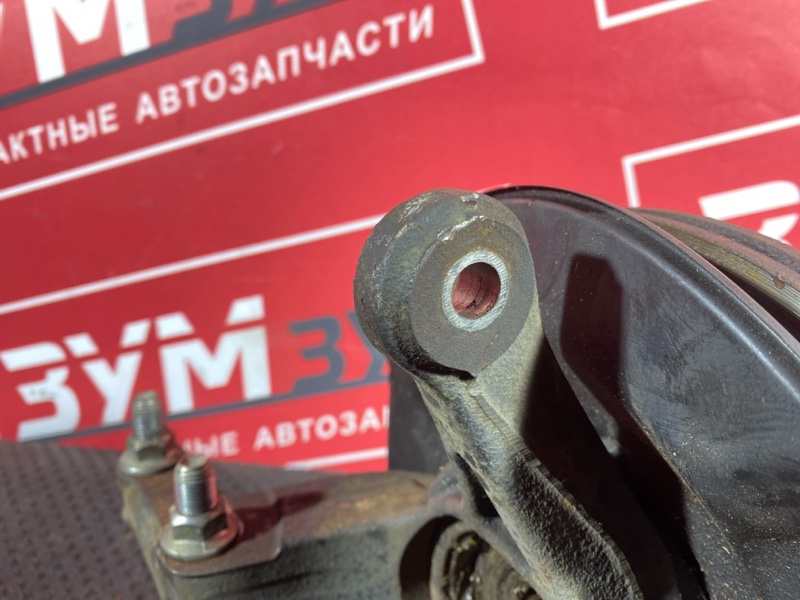 Ступица, 3500 рублей, Солонцы