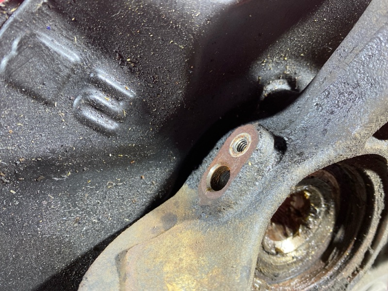 Ступица, 3500 рублей, Солонцы