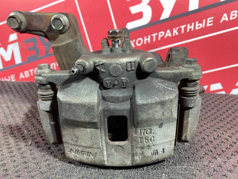 Ступица, 3500 рублей, Солонцы