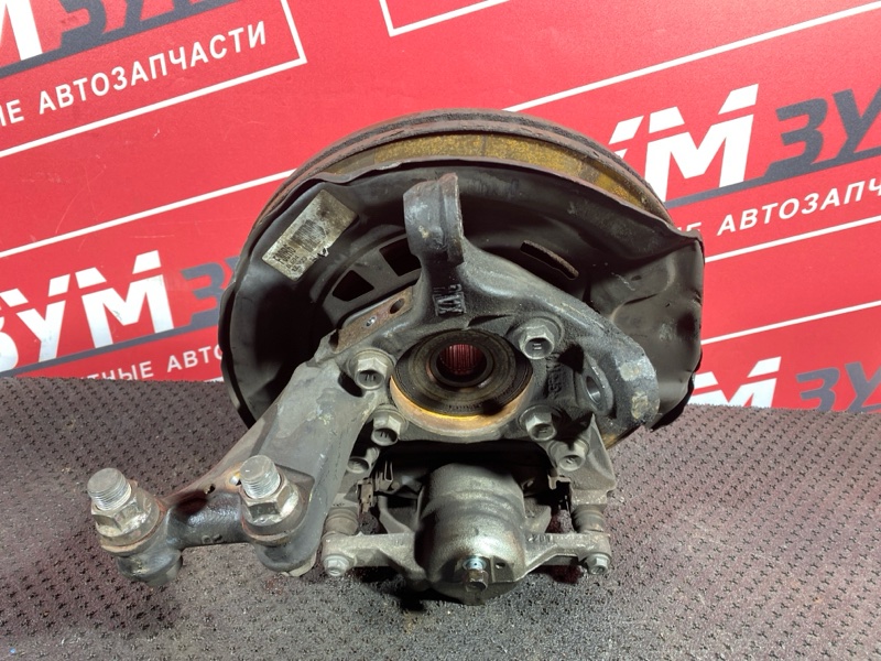 Ступица, 4200 рублей, Солонцы