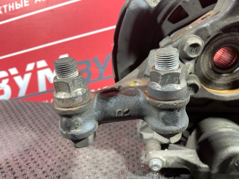 Ступица, 4200 рублей, Солонцы